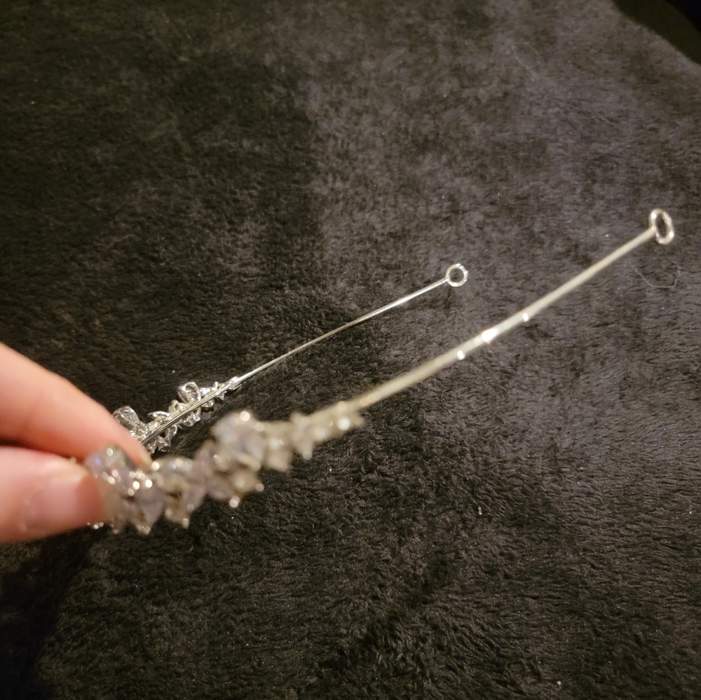 Tiara - Picture 4 of 4